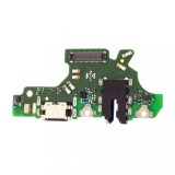 Flex Incarcare Huawei P30 Lite / P30 Lite New Edition (2020) Mufa Dock Conector Port