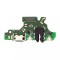 Flex incarcare Huawei P30 Lite, P30 lite New Edition (2020)