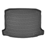 Cumpara ieftin Covor Protectie Portbagaj Umbrella Pentru Seat Ateca 4X2 2016-2024