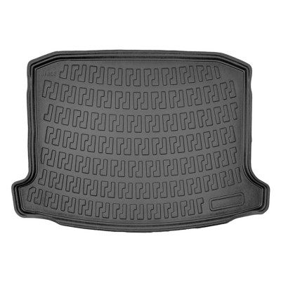 Covor Protectie Portbagaj Umbrella Pentru Seat Ateca 4X2 2016-2024 foto