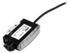 Amplificator Fibră Optică NPN cu Cablu 2m