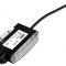 Amplificator Fibră Optică NPN cu Cablu 2m
