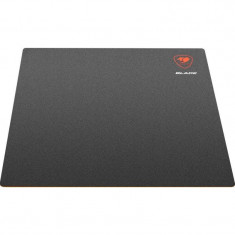 Mousepad Cougar Blade S foto