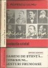 Oameni de Stiinta. Conexiuni. Gesturi Frumoase - C. Popescu-Ulmu, Albatros 1981, Biografii, Carte