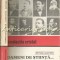Oameni De Stiinta. Conexiuni. Gesturi Frumoase - C. Popescu-Ulmu