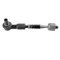 Bieleta directie Audi A4 (8d2, B5), A4 (8e2, B6), A4 (8ec, B7), A6 (4a, C4), A6 (4b2, C5), A8 (4d2, 4d8), Allroad (4bh, C5); Seat Exeo (3r2); Skoda S