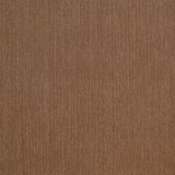 Tapet modern Sinfonia II 02383-80