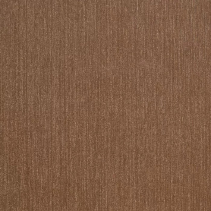 Tapet modern Sinfonia II 02383-80