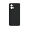 BestCase&reg; Husa 0.8MM Slim Silicon, Compatibila Cu Motorola Moto G85, Rezistenta