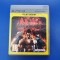 Tekken 6 - joc PS3 (Playstation 3)