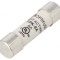 Siguranță ardere rapidă 8A 600V 10.3x38mm