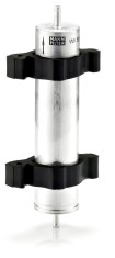 MANN-FILTER WK 521/2 filtru combustibil