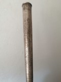 Pipa vintage tibetana