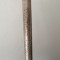 Pipa vintage tibetana