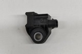 Senzor de impact lateral dreapta AUDI Q5 FY 2017 OEM: 4N0959651D 22370642