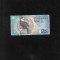 Suriname Surinam 25 gulden 2000 seria451902