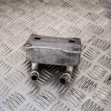 Răcitor de ulei FORD C-MAX DM2 2008 OEM: 1385380 | 3176657