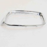 Grila Stanga Fata BMW Seria 3 F30 F80 2012-2018 OEM 7405835