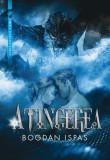 Atingerea | Bogdan Ispas