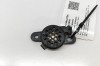 Difuzor senzor de parcare PDC VW AMAROK 2H_, S1B 2018 OEM: 5Q0919279,ATW607.146 31381717