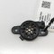 Difuzor senzor de parcare PDC VW AMAROK 2H_, S1B 2018 OEM: 5Q0919279,ATW607.146 31381717