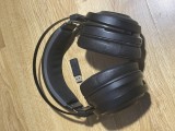 Razer Nari Essential Wireless 7.1 Surround Sound Gaming Headset