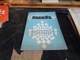 REVISTA DE SAH 11/1969 - Unknown