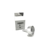 P&acirc;lnie Originală BIALETTI 4 Cesti pentru Cafetieră - Coduri 0800114, 0800142
