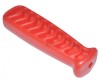 Maner pila, drujba China, drujba, ARV-080069, Oem