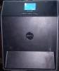 UPS Dell K789N 1920W sinus pur, baterii noi (6x12V/9Ah), modul rețea, USB, RS232