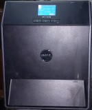 Cumpara ieftin UPS Dell K789N 1920W sinus pur, baterii noi (6x12V/9Ah), modul rețea, USB, RS232