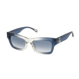 Ochelari de Soare Damă Zadig &amp;amp; Voltaire SZV366-5306PE &Oslash; 53 mm