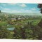 SG11- Carte Postala - Germania- Trier, Mosel, circulata 1978