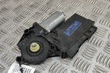 Motor macara geam ușă dreapta spate BENTLEY CONTINENTAL Coupe 3W_ 2005 OEM: 3W8959704A 31317252