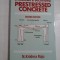 PRESTRESSED CONCRETE - N. KRISHNA RAJU