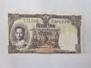 Thailanda 5 Baht 1955 Noua