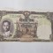 Thailanda 5 Baht 1955 Noua