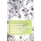 INCURSIUNI FENOMENOLOGICE IN NOUL FILM ROMANESC-CHRISTIAN FERENCZ-FLATZ-266618