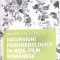 INCURSIUNI FENOMENOLOGICE IN NOUL FILM ROMANESC-CHRISTIAN FERENCZ-FLATZ-266618
