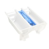 Sertar detergent masina de spalat Arctic Beko 2421800100