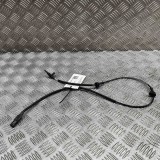 Senzor ABS st&acirc;nga față HYUNDAI TUCSON NX4E, NX4A 2024 OEM: 58930-N9000 27792516