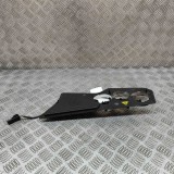 Alt modul de control VOLVO XC60 II 246 2024 OEM: 32226490 25273610