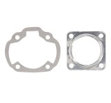 Set complet garnituri Aprilia Mojito - Atala Hacker - Suzuki Address - Street (motorizare F. Morini) 2T AC 50cc