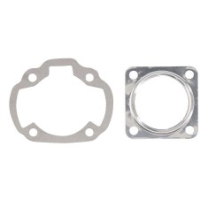 Set complet garnituri Aprilia Mojito - Atala Hacker - Suzuki Address - Street (motorizare F. Morini) 2T AC 50cc