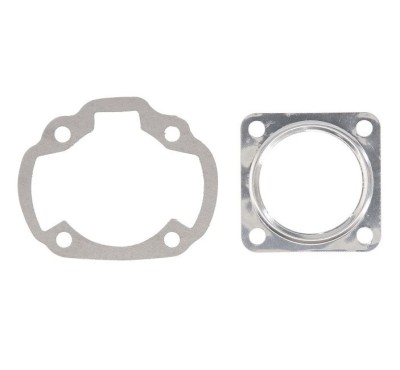 Set complet garnituri Aprilia Mojito - Atala Hacker - Suzuki Address - Street (motorizare F. Morini) 2T AC 50cc foto