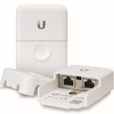 Protectie la supratensiune Ethernet Ubiquiti ETH-SP-G2 pentru retea