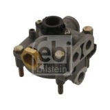Febi Bilstein Supapa releu