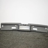 AUDI A3 Cabrio 8V7, 8VE 2013 OEM: 8V7867360D SKU: 3548753