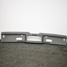 AUDI A3 Cabrio 8V7, 8VE 2013 OEM: 8V7867360D SKU: 3548753