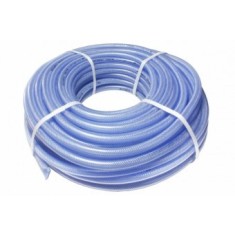 Furtun 3/4&quot; apa 100M Micul Fermier